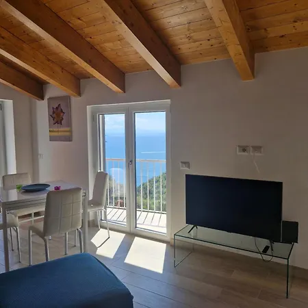 Celeste - Amalfi Coast 펜션