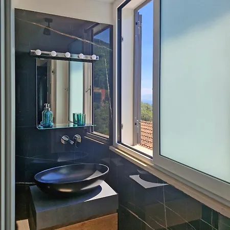 Celeste - Amalfi Coast *