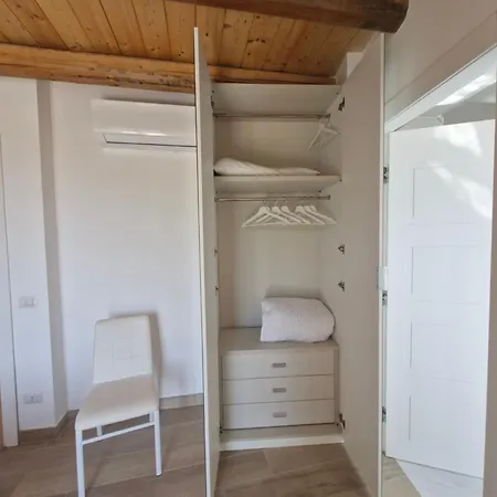 Σπίτι διακοπών Celeste - Amalfi Coast