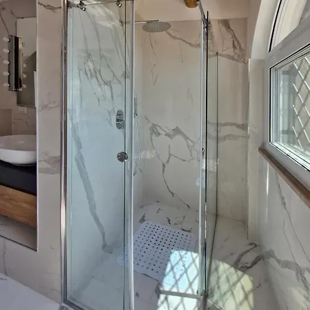 Celeste - Amalfi Coast Holiday home
