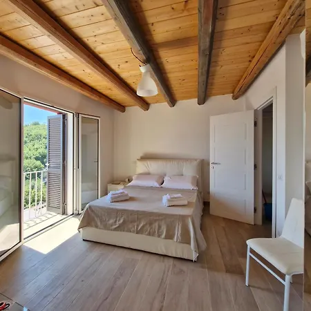 Holiday home Celeste - Amalfi Coast *