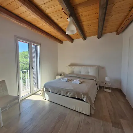 Celeste - Amalfi Coast Holiday home *