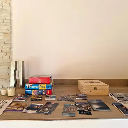 Celeste - Amalfi Coast Holiday home