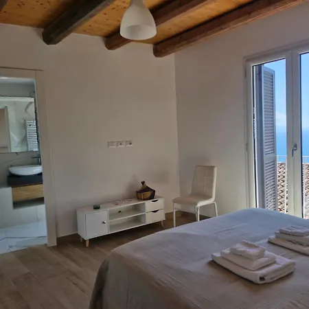 Holiday home Celeste - Amalfi Coast *