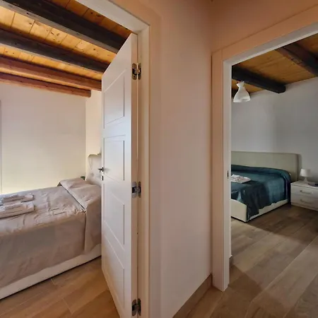 Holiday home Celeste - Amalfi Coast *