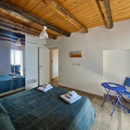 Celeste - Amalfi Coast Holiday home Vietri sul Mare